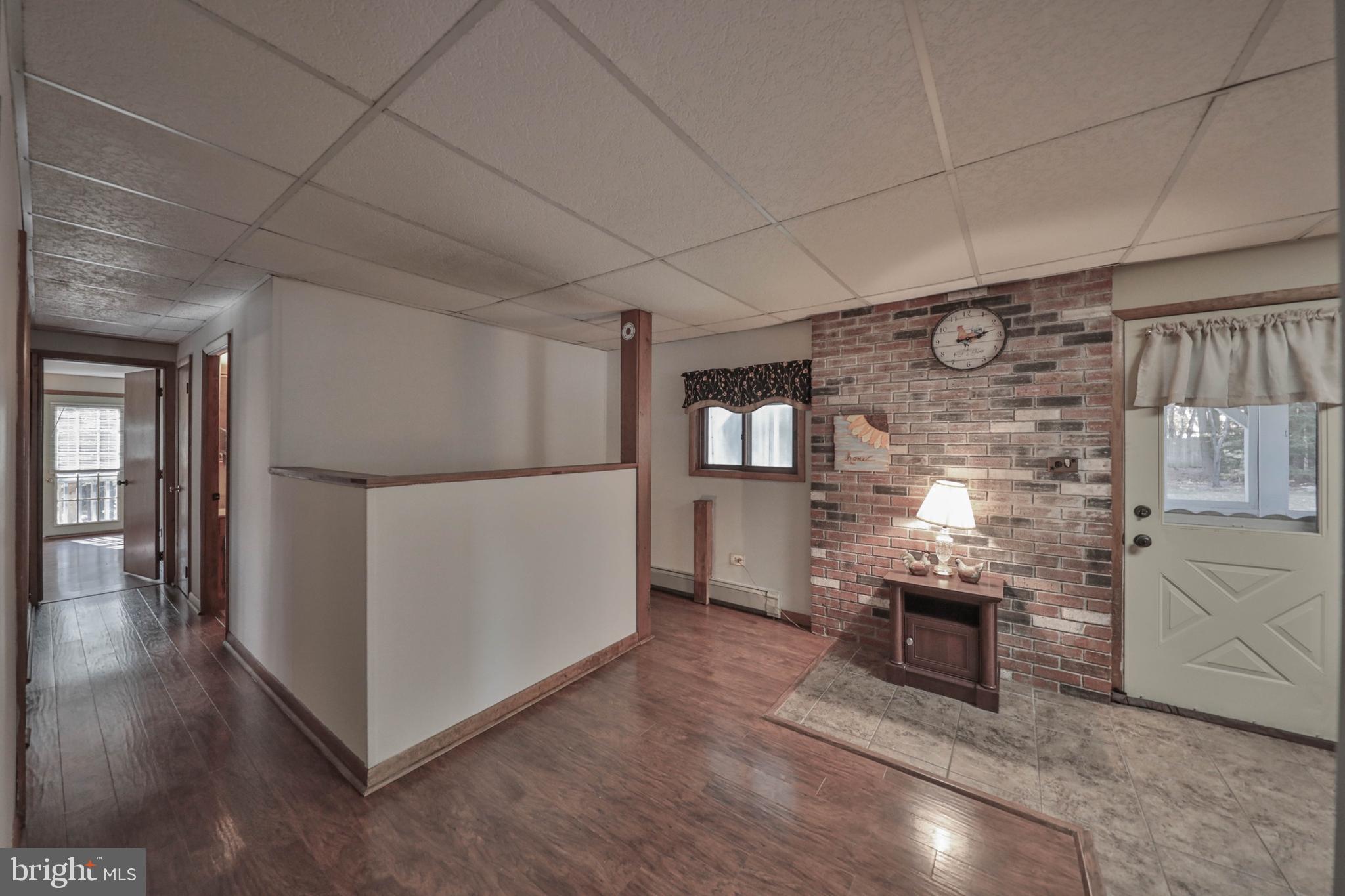 305 Clearview Dr