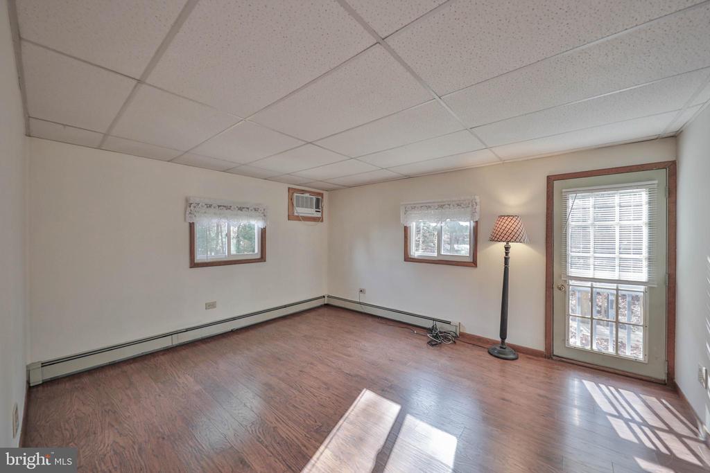 305 Clearview Dr