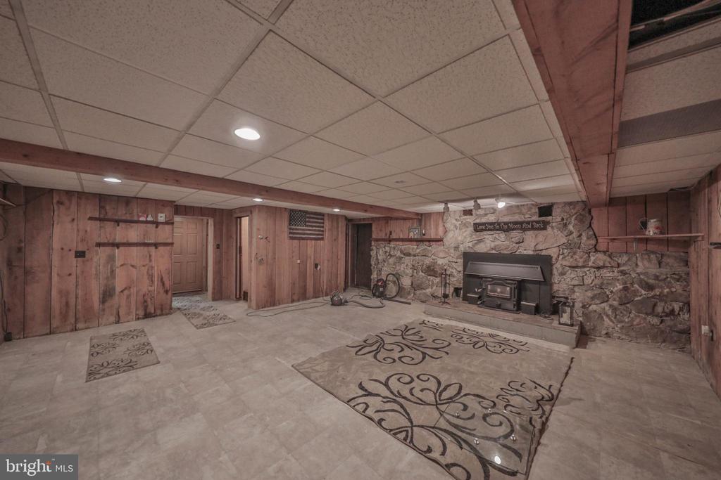 305 Clearview Dr
