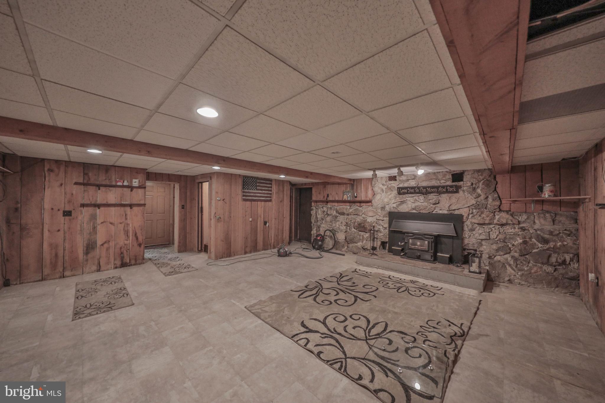 305 Clearview Dr