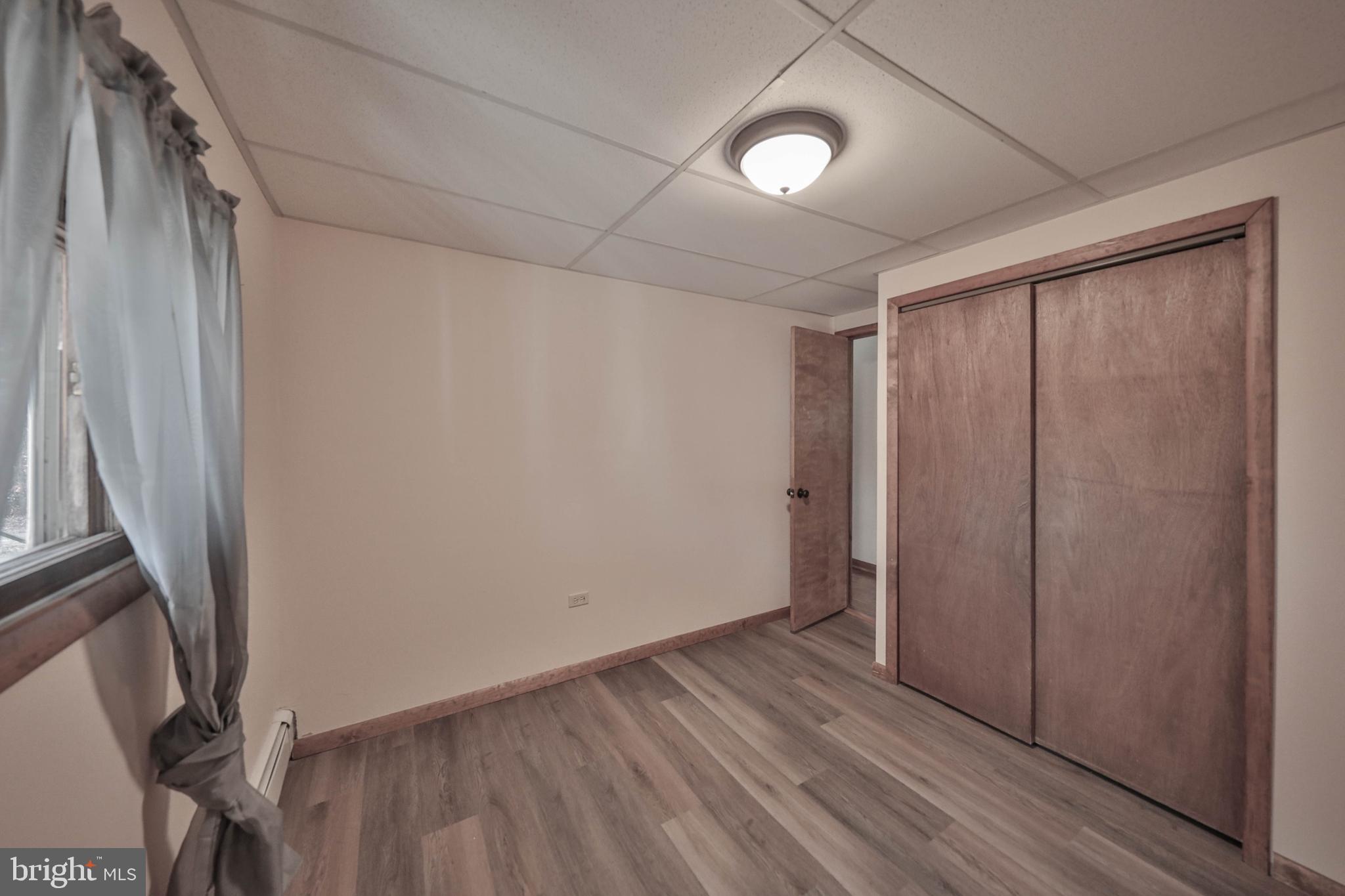 305 Clearview Dr