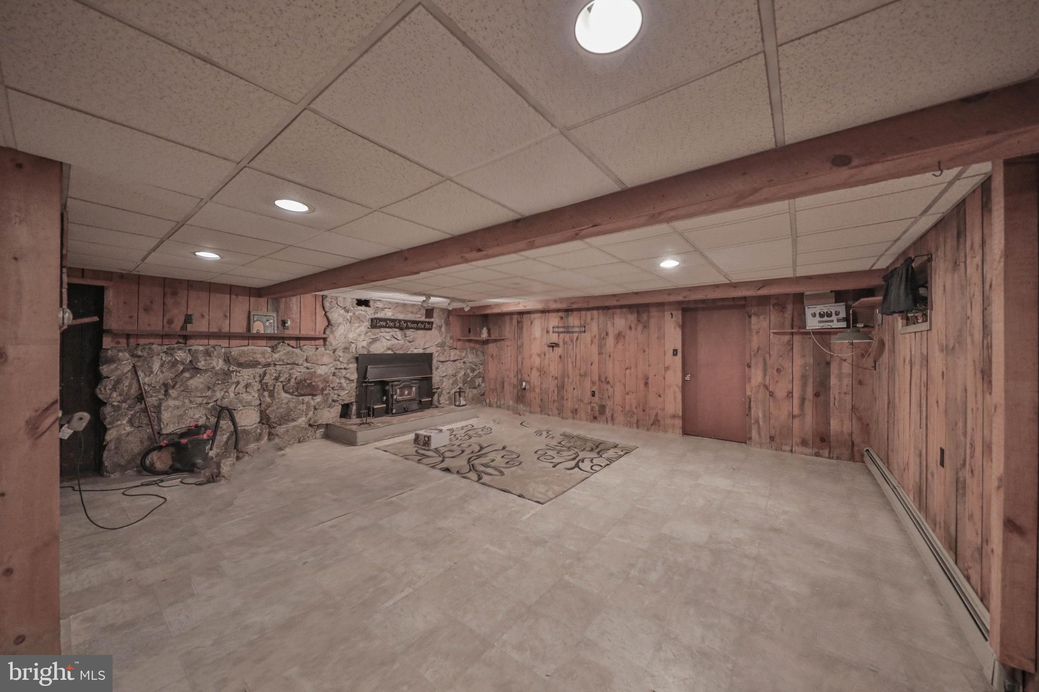 305 Clearview Dr