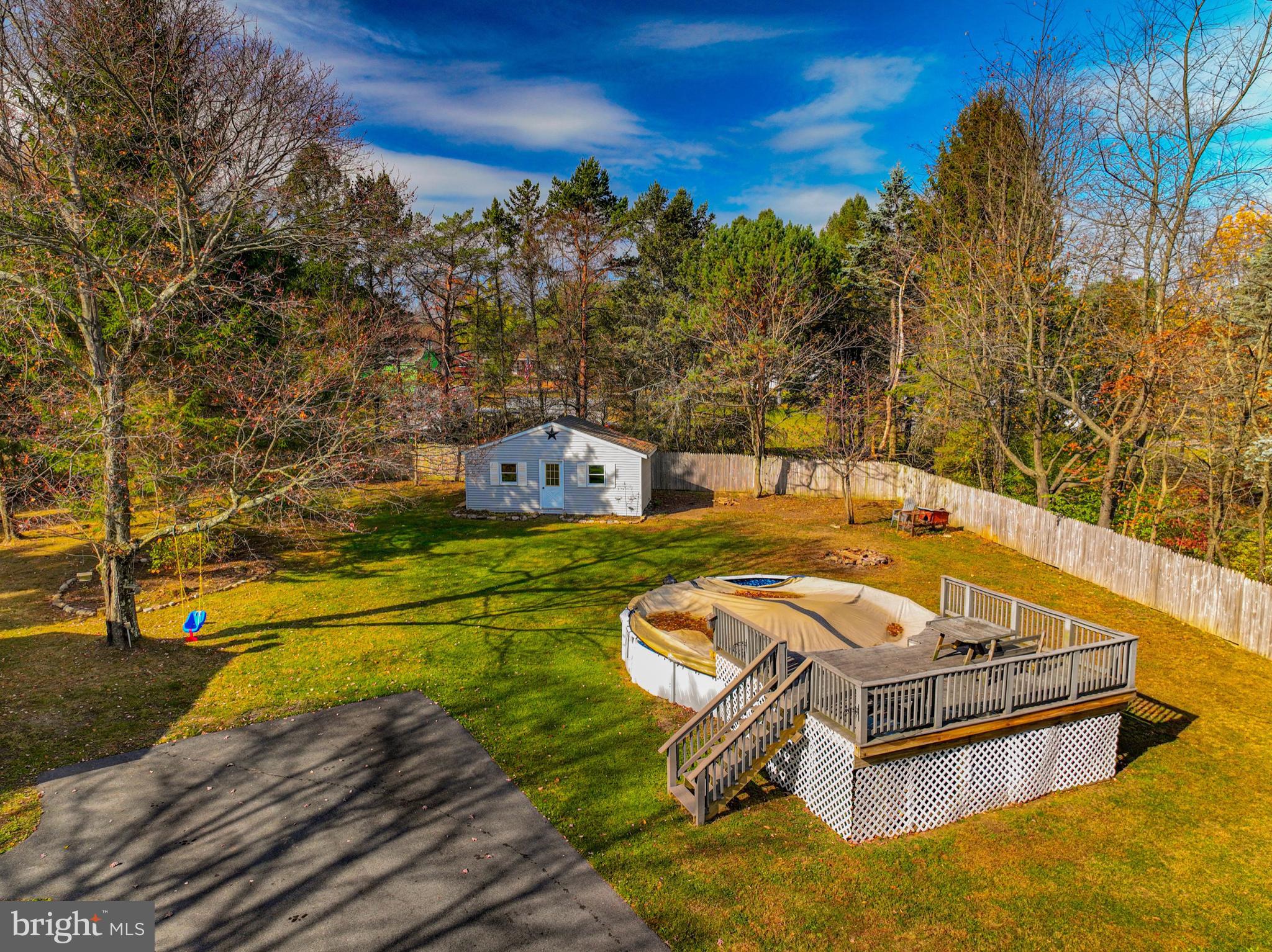 305 Clearview Dr