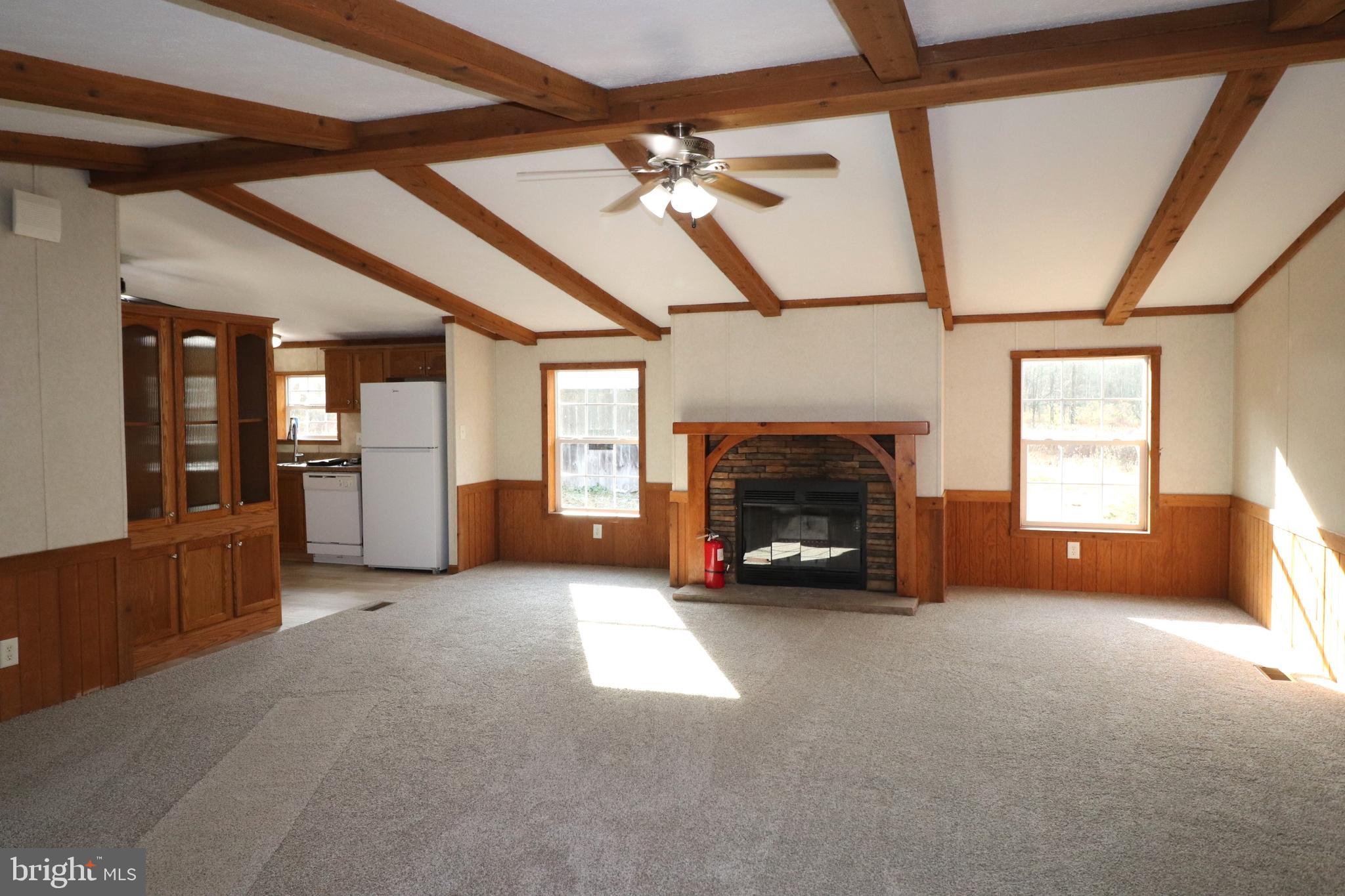 232 Lauchnor Rd