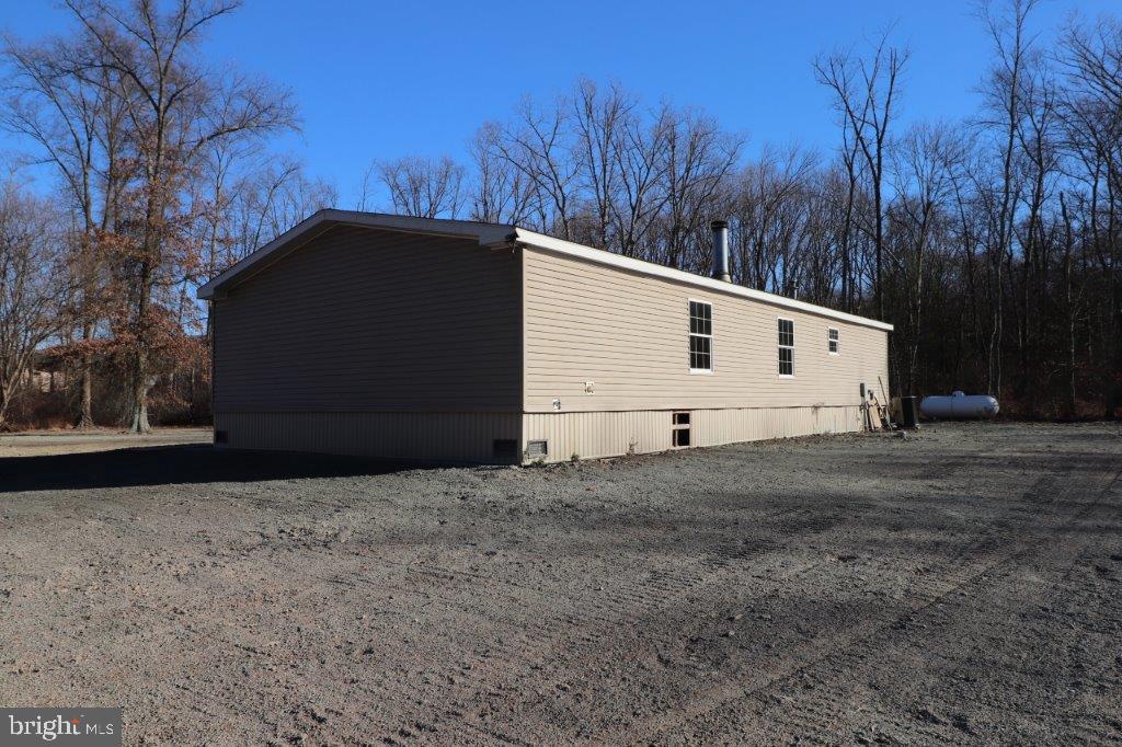 232 Lauchnor Rd