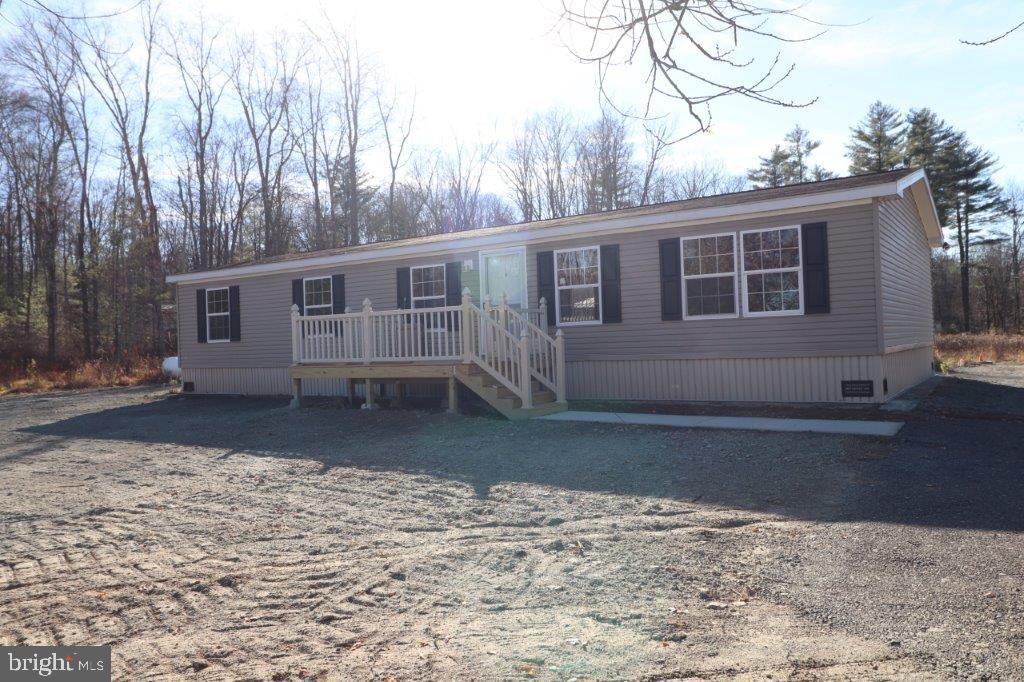 232 Lauchnor Rd