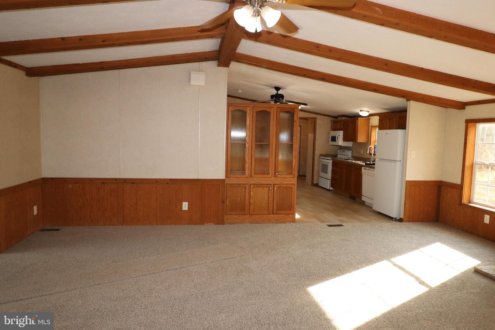 232 Lauchnor Rd