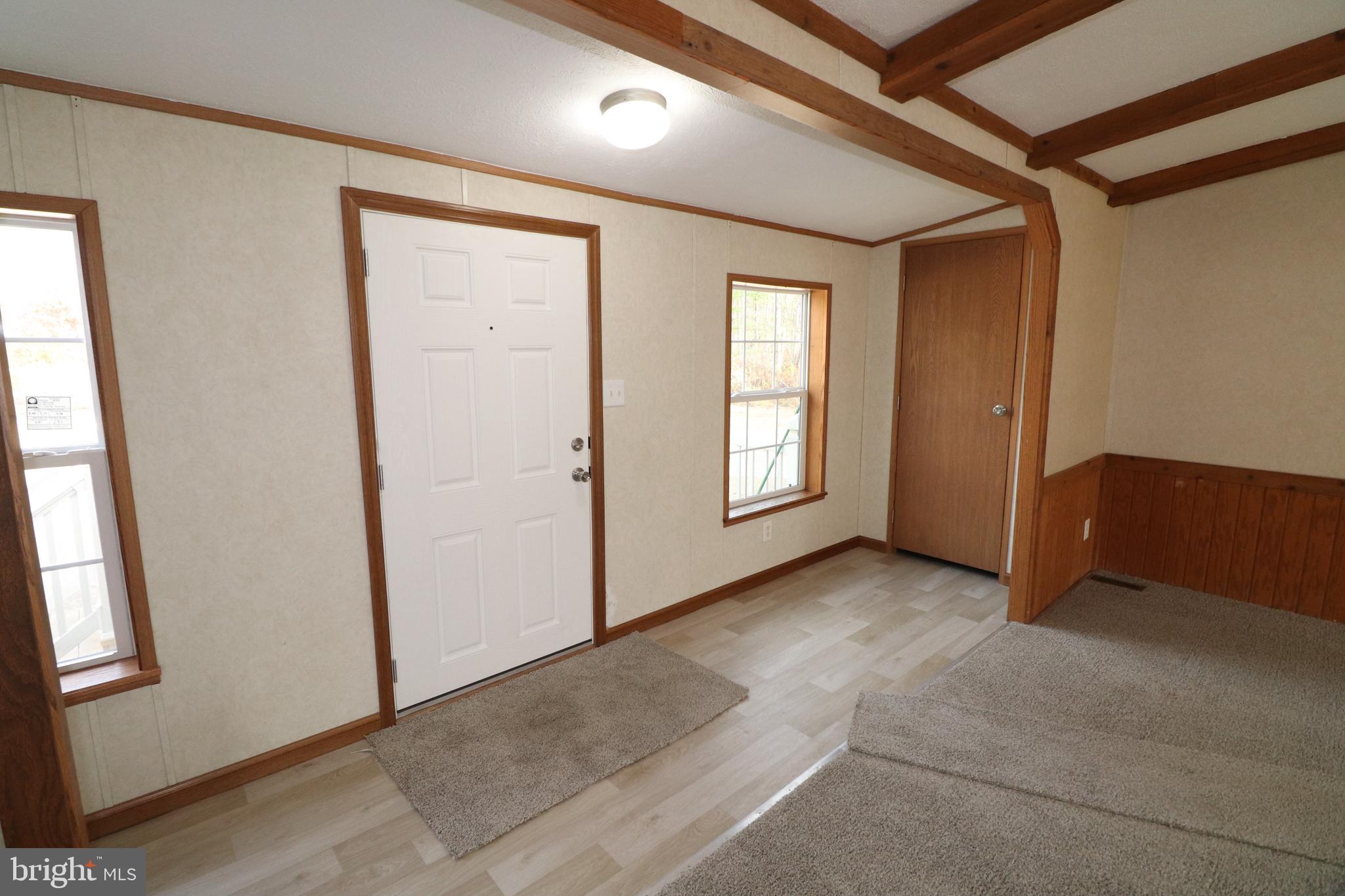 232 Lauchnor Rd