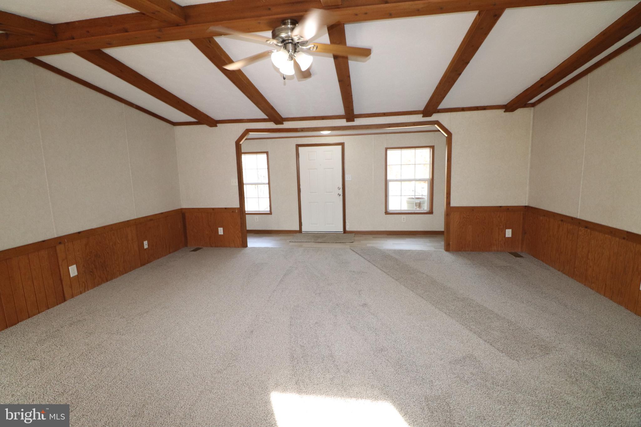 232 Lauchnor Rd