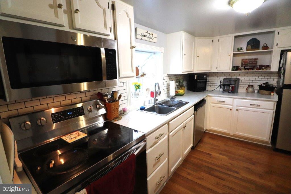 664 Mauch Chunk Rd