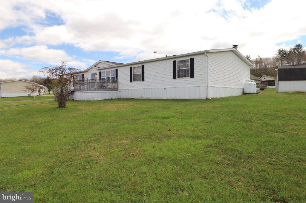 48 Shelby Dr