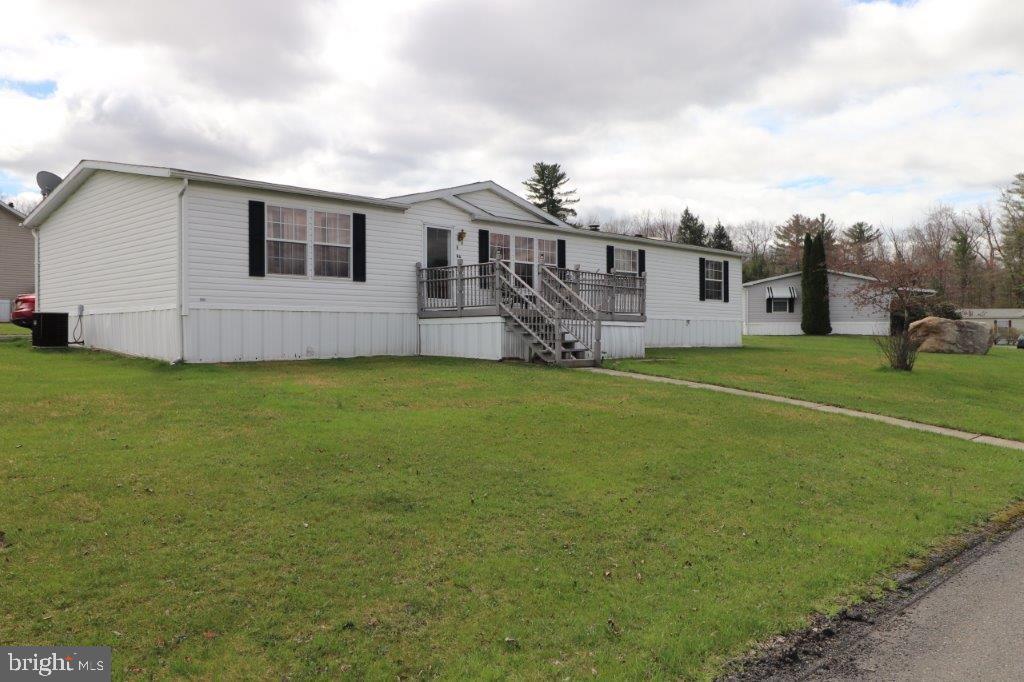 48 Shelby Dr