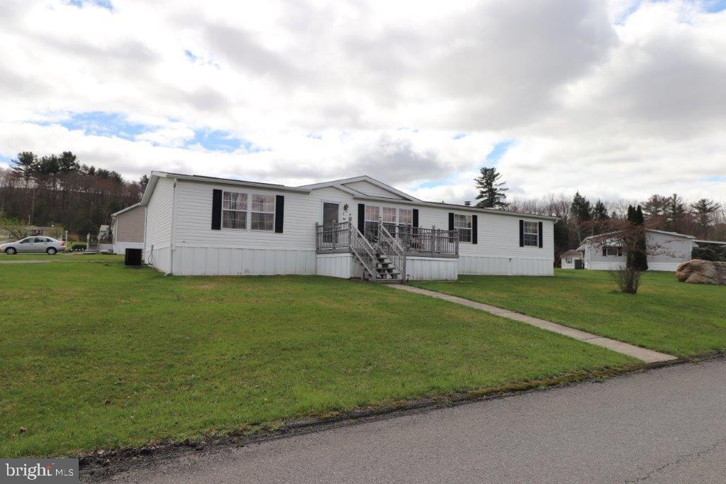 48 Shelby Dr