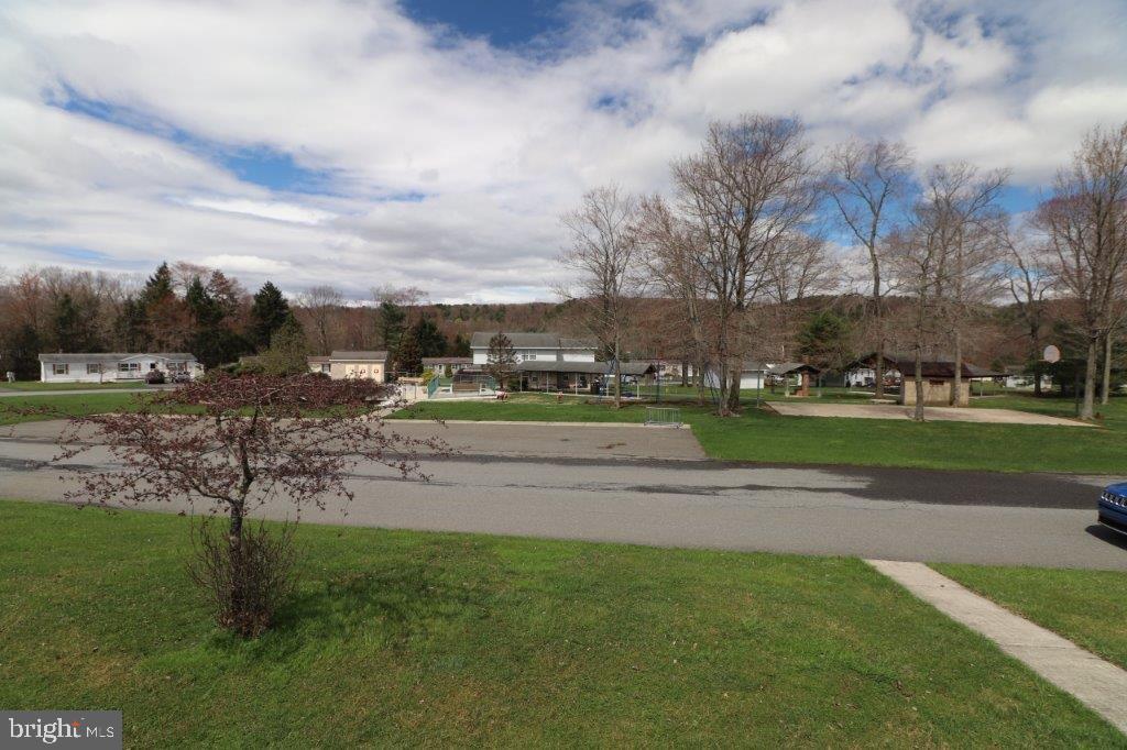 48 Shelby Dr