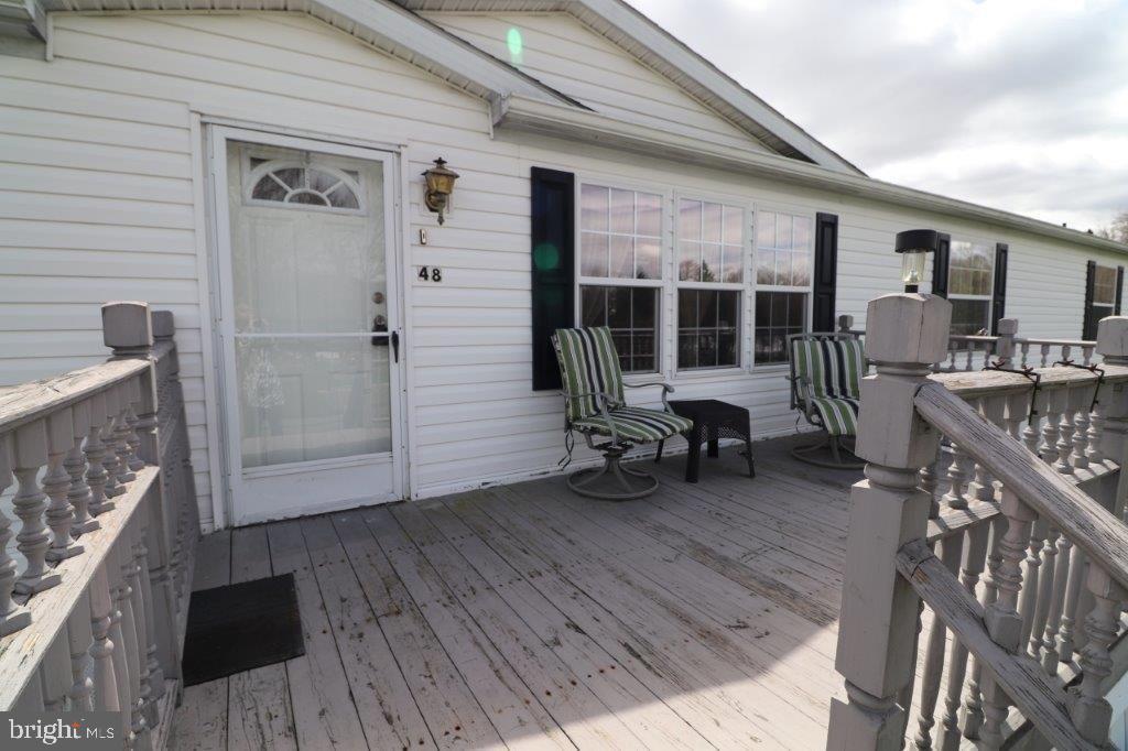 48 Shelby Dr