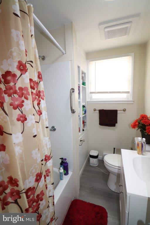21 E Kline Ave