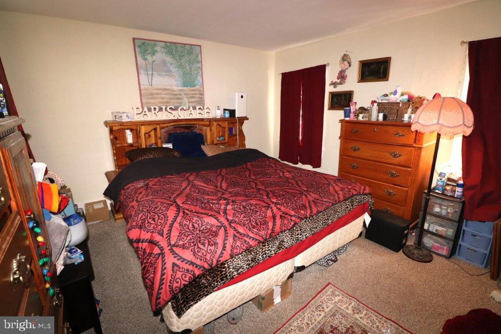 21 E Kline Ave