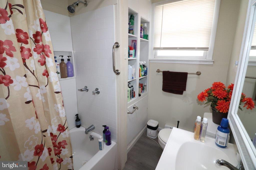 21 E Kline Ave
