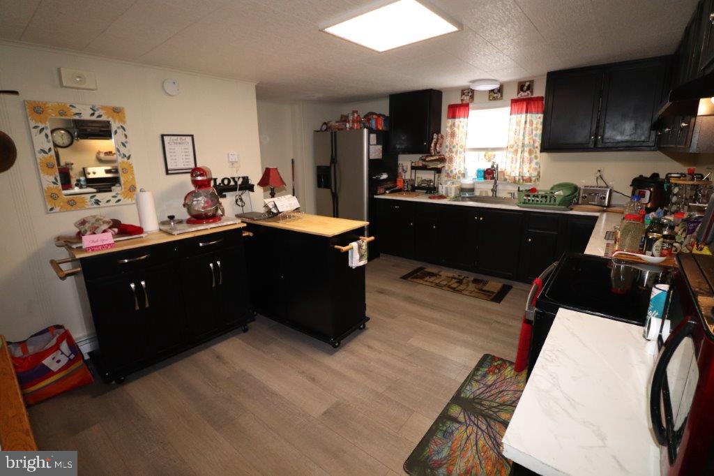 21 E Kline Ave