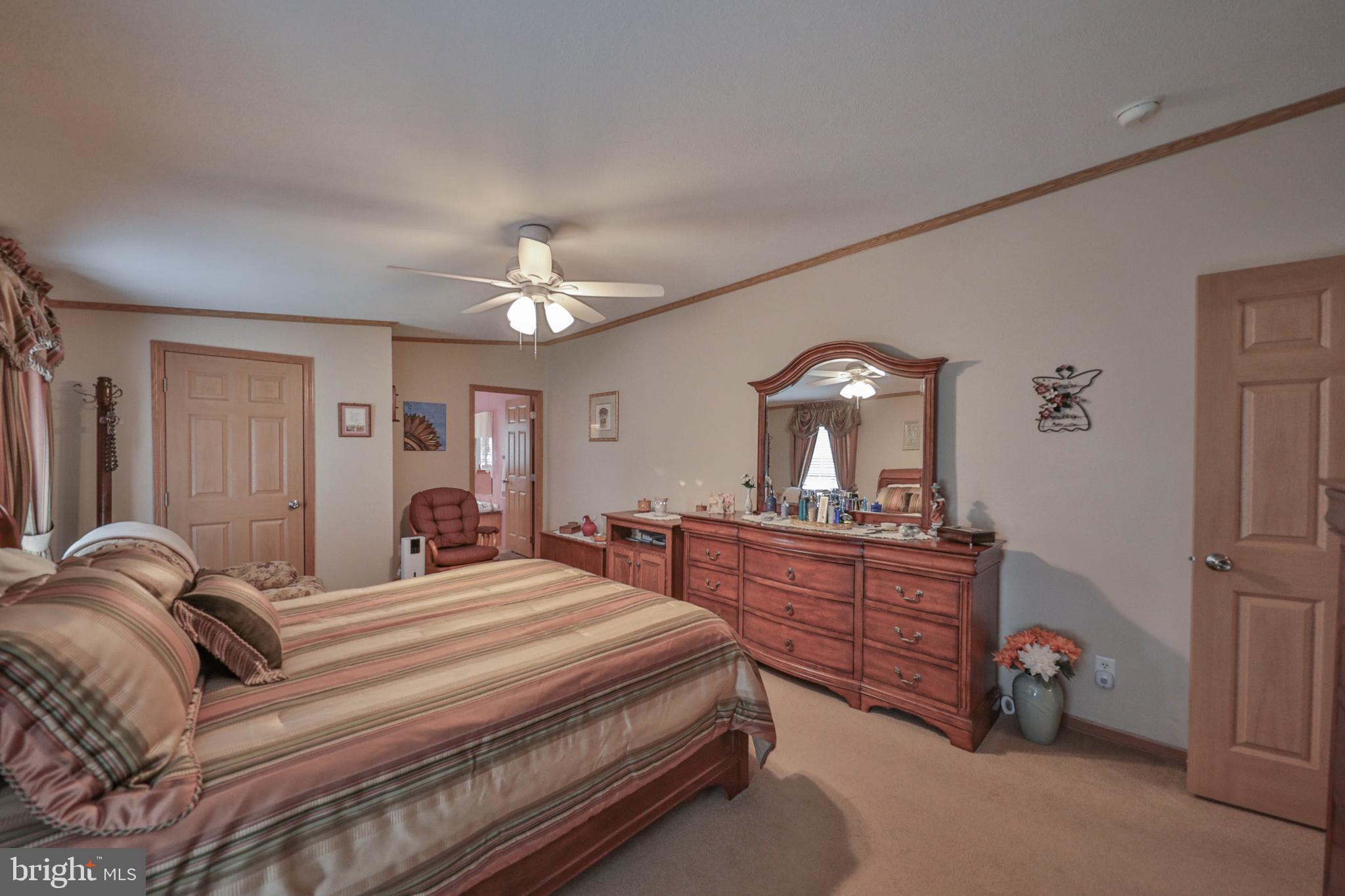 193 Nick Lane #Lot 193