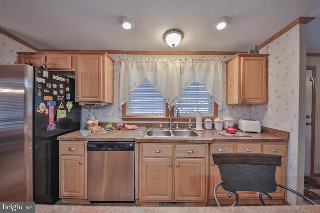 193 Nick Lane #Lot 193