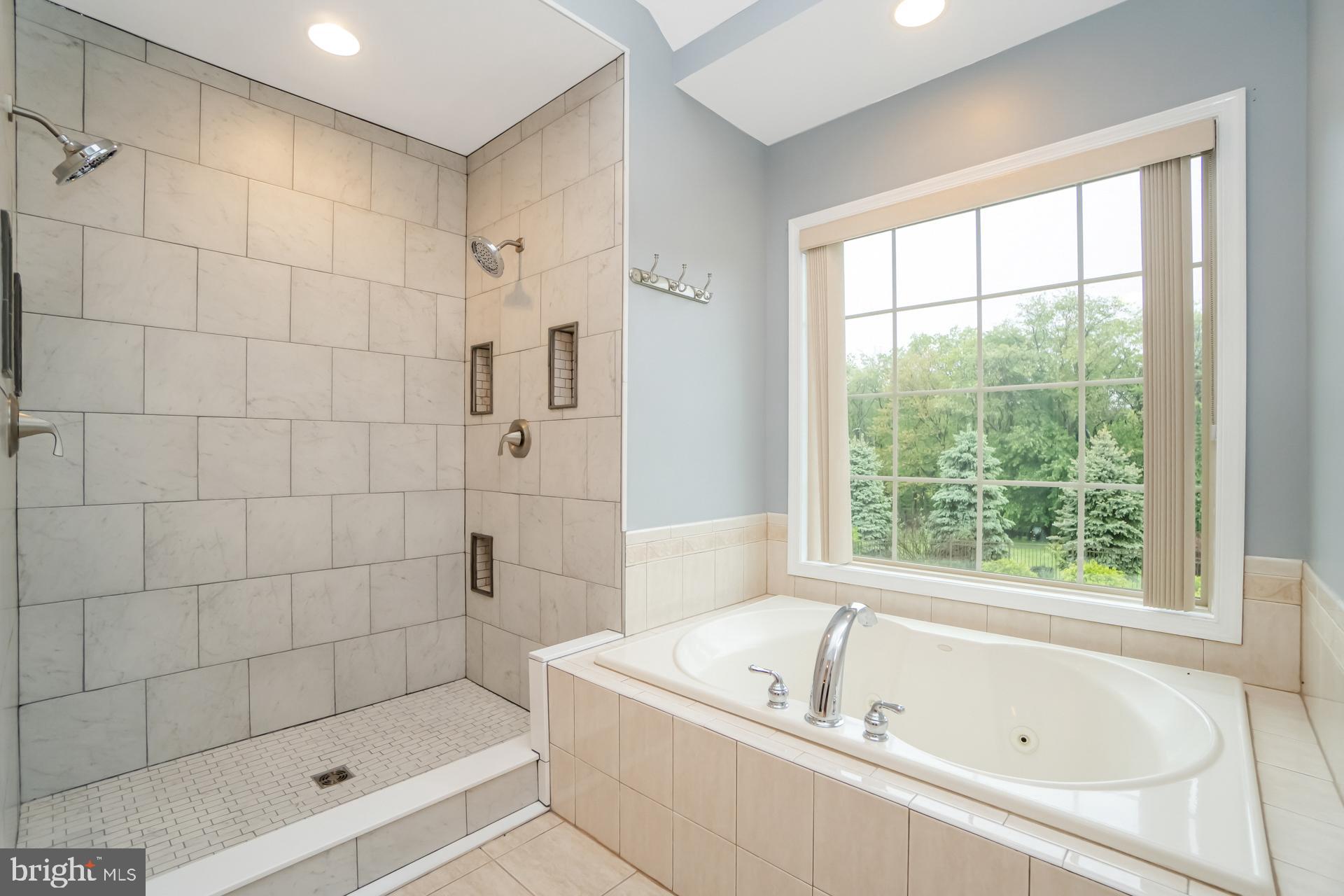 1262 Municipal Rd