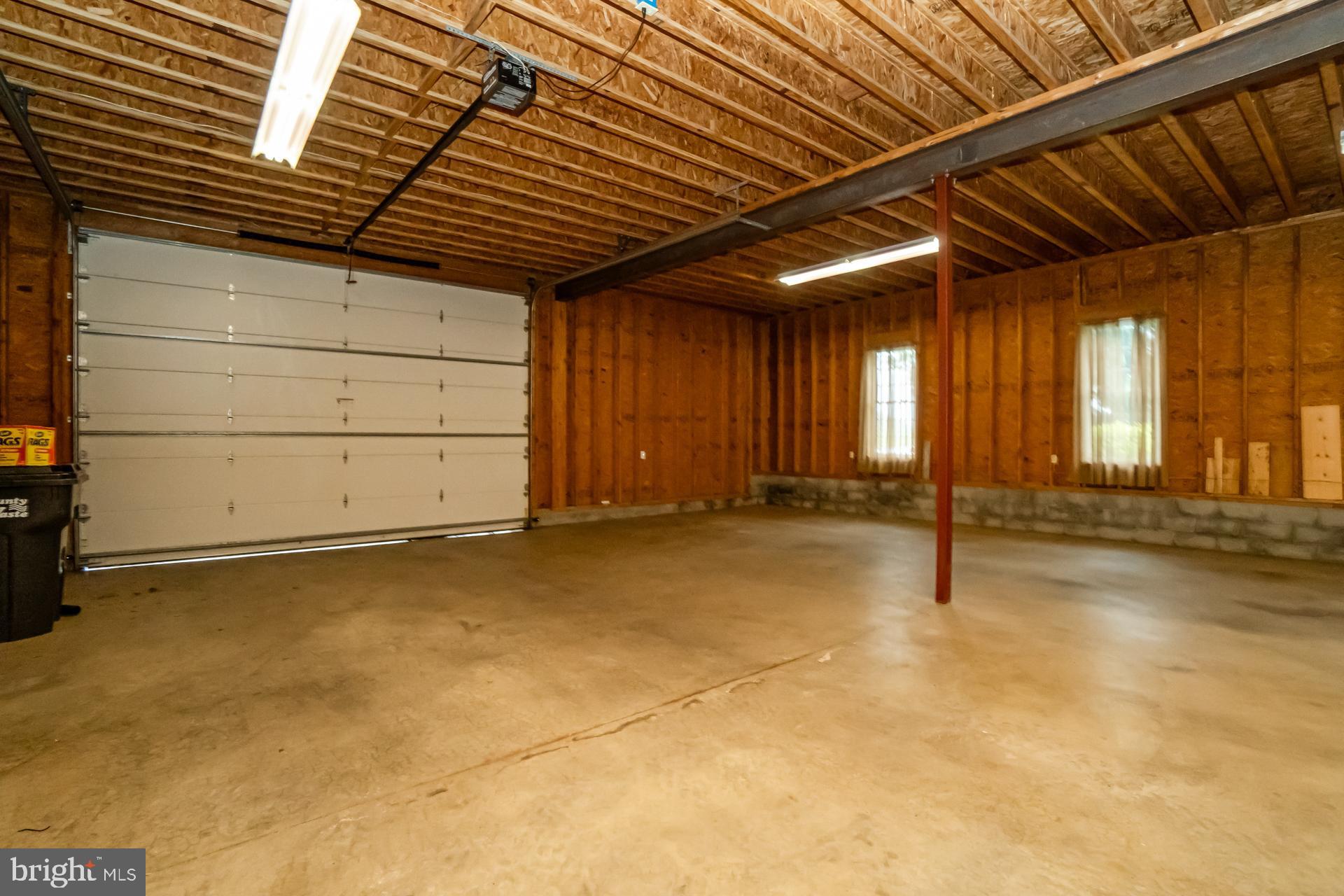 1262 Municipal Rd