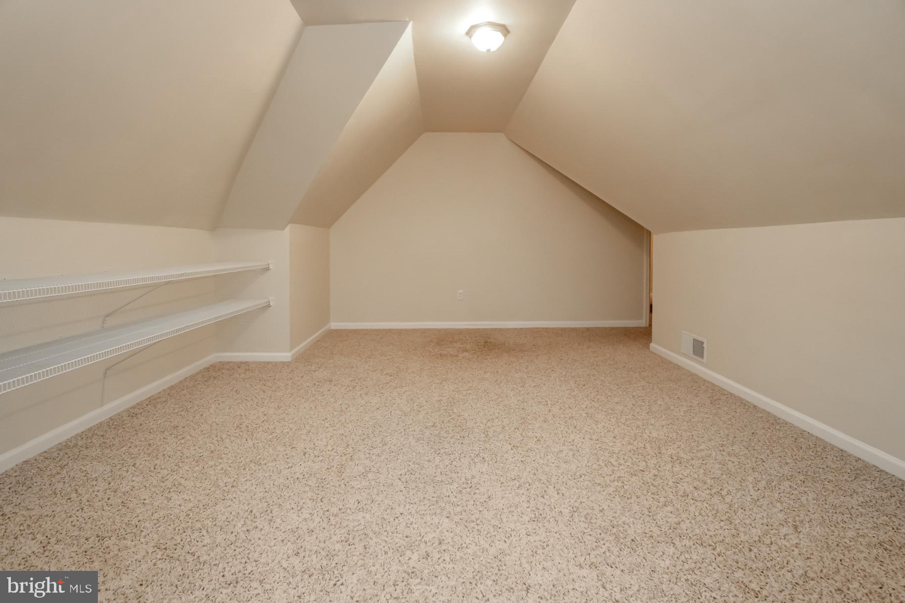 1262 Municipal Rd