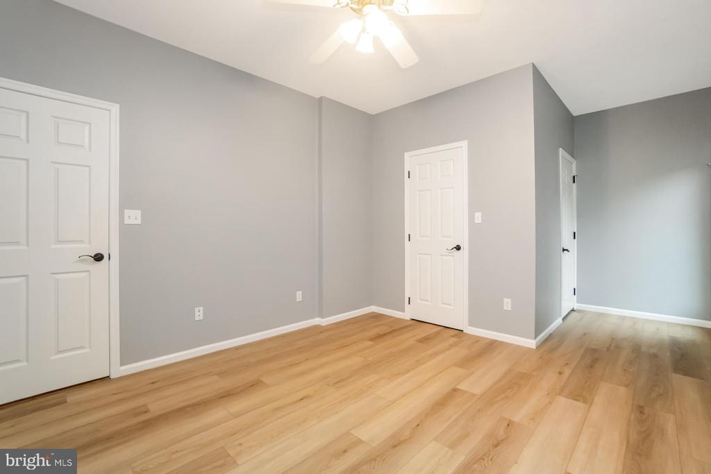 1262 Municipal Rd