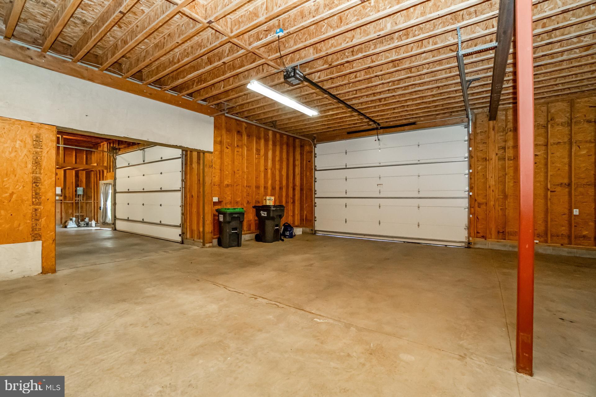 1262 Municipal Rd