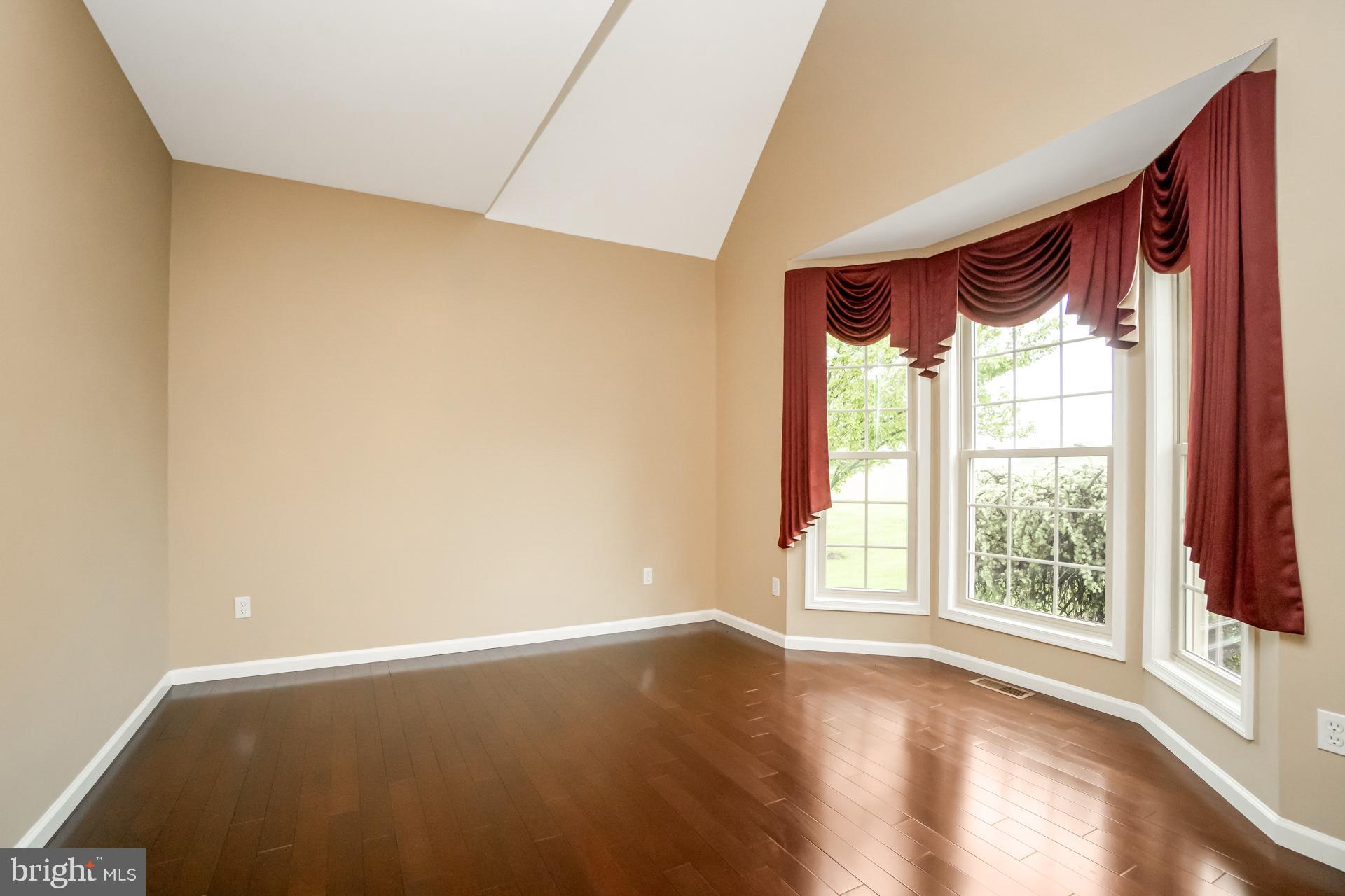 1262 Municipal Rd
