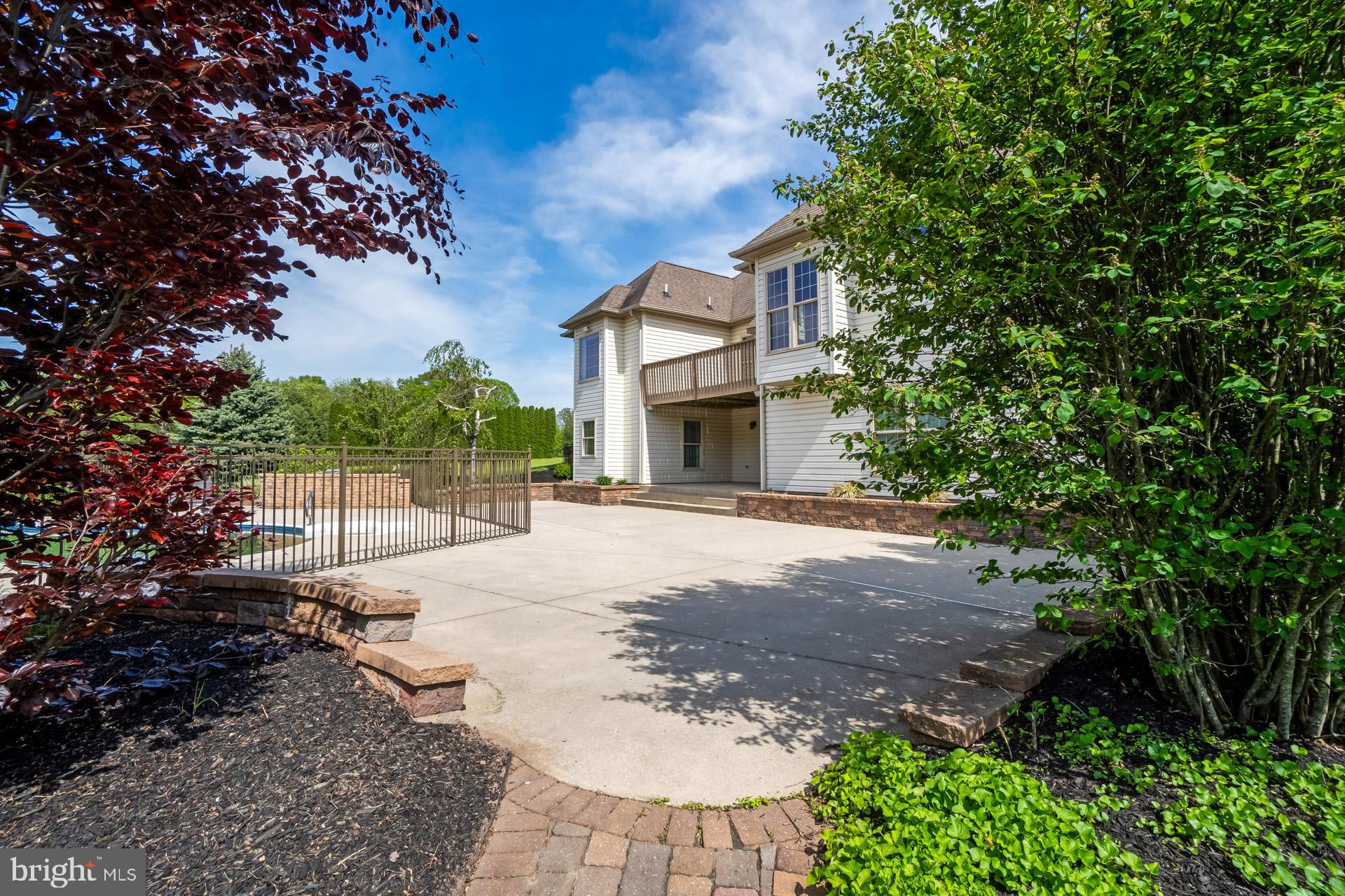 1262 Municipal Rd
