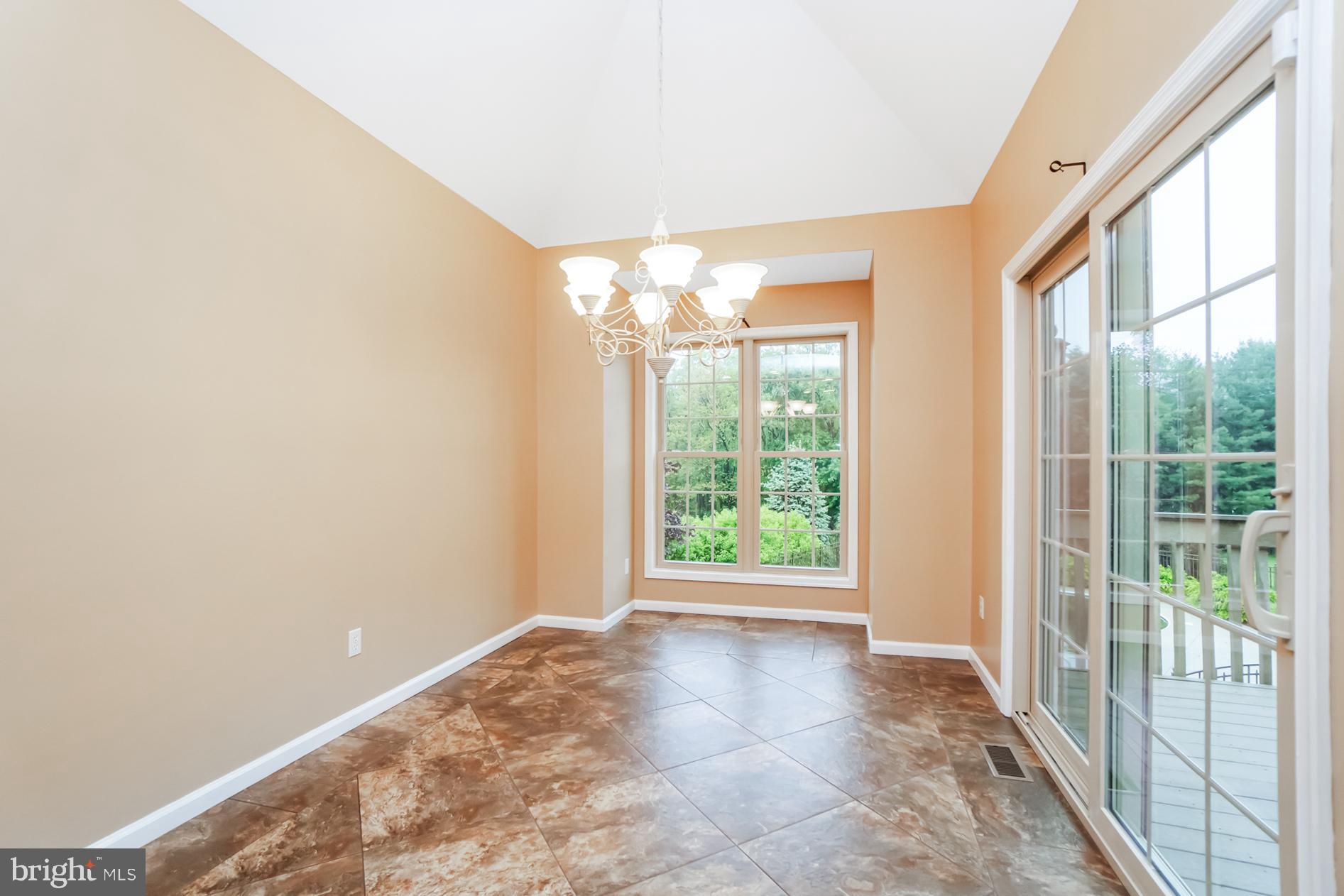 1262 Municipal Rd