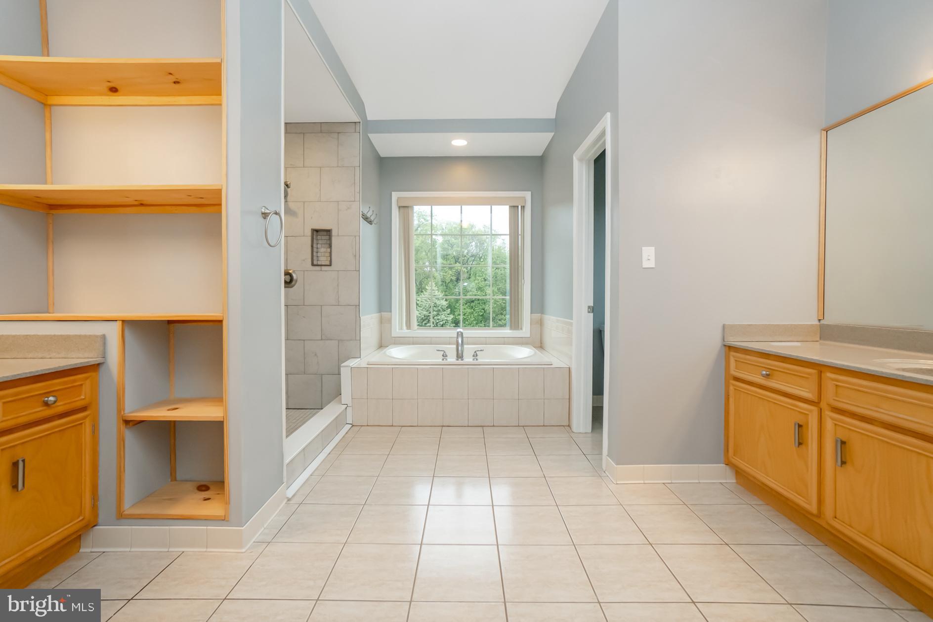 1262 Municipal Rd