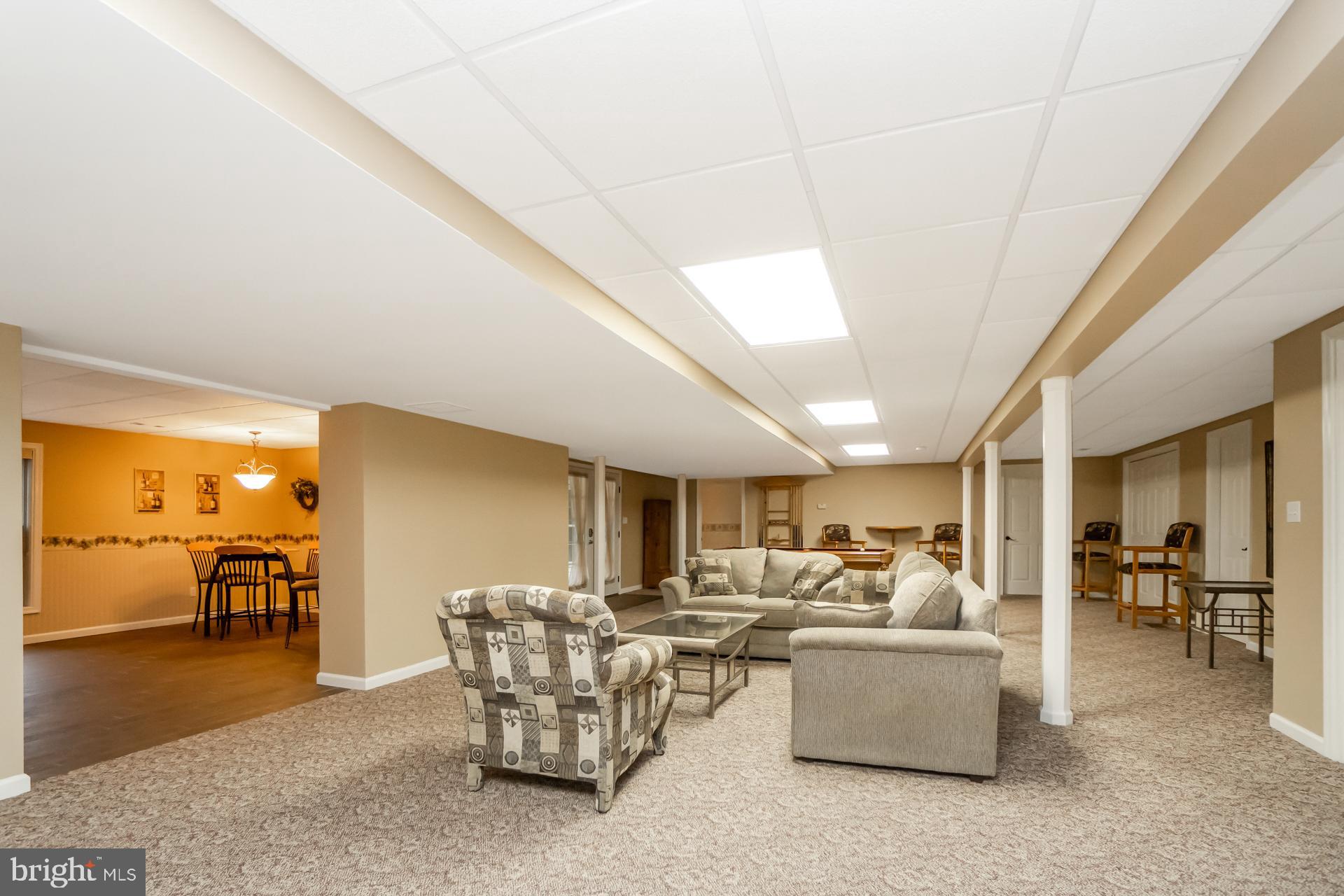1262 Municipal Rd