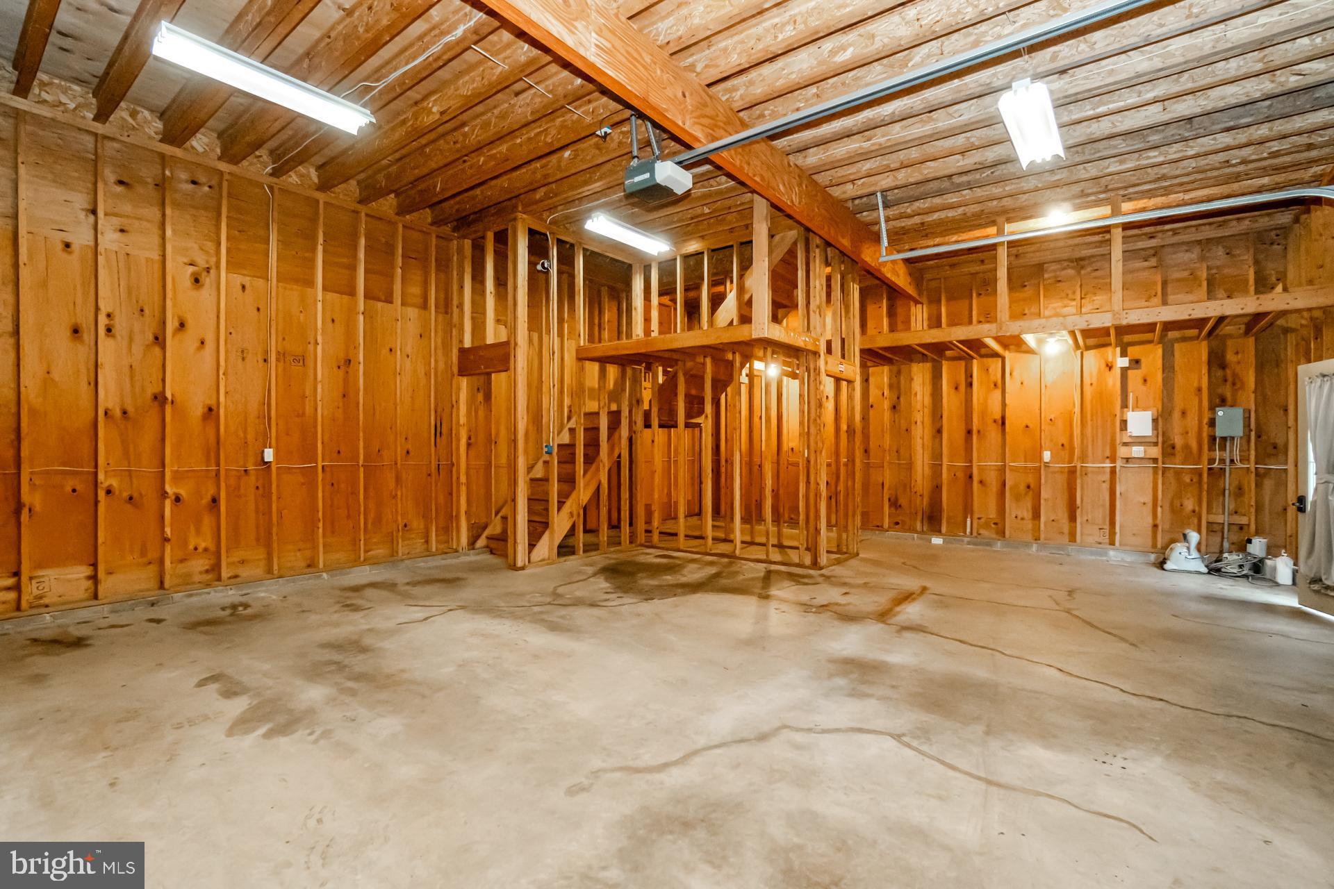 1262 Municipal Rd