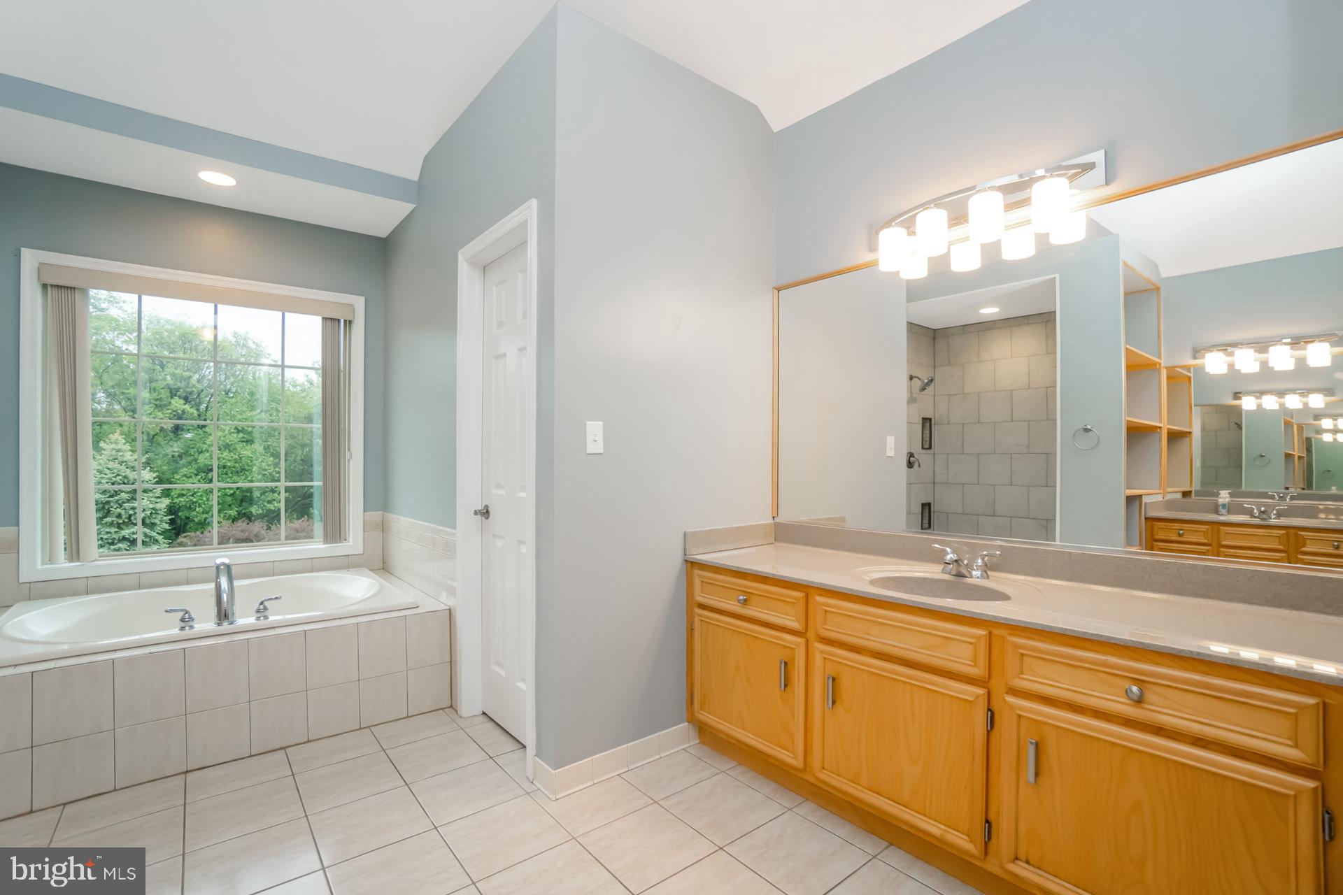 1262 Municipal Rd