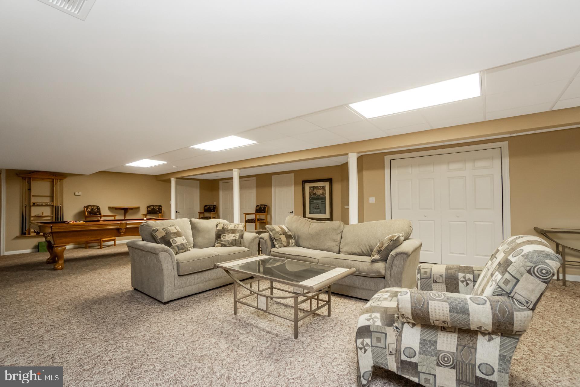 1262 Municipal Rd