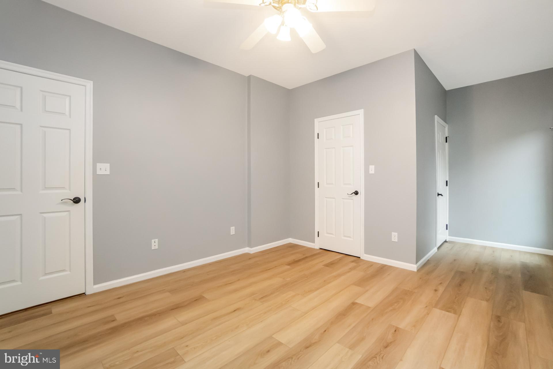 1262 Municipal Rd
