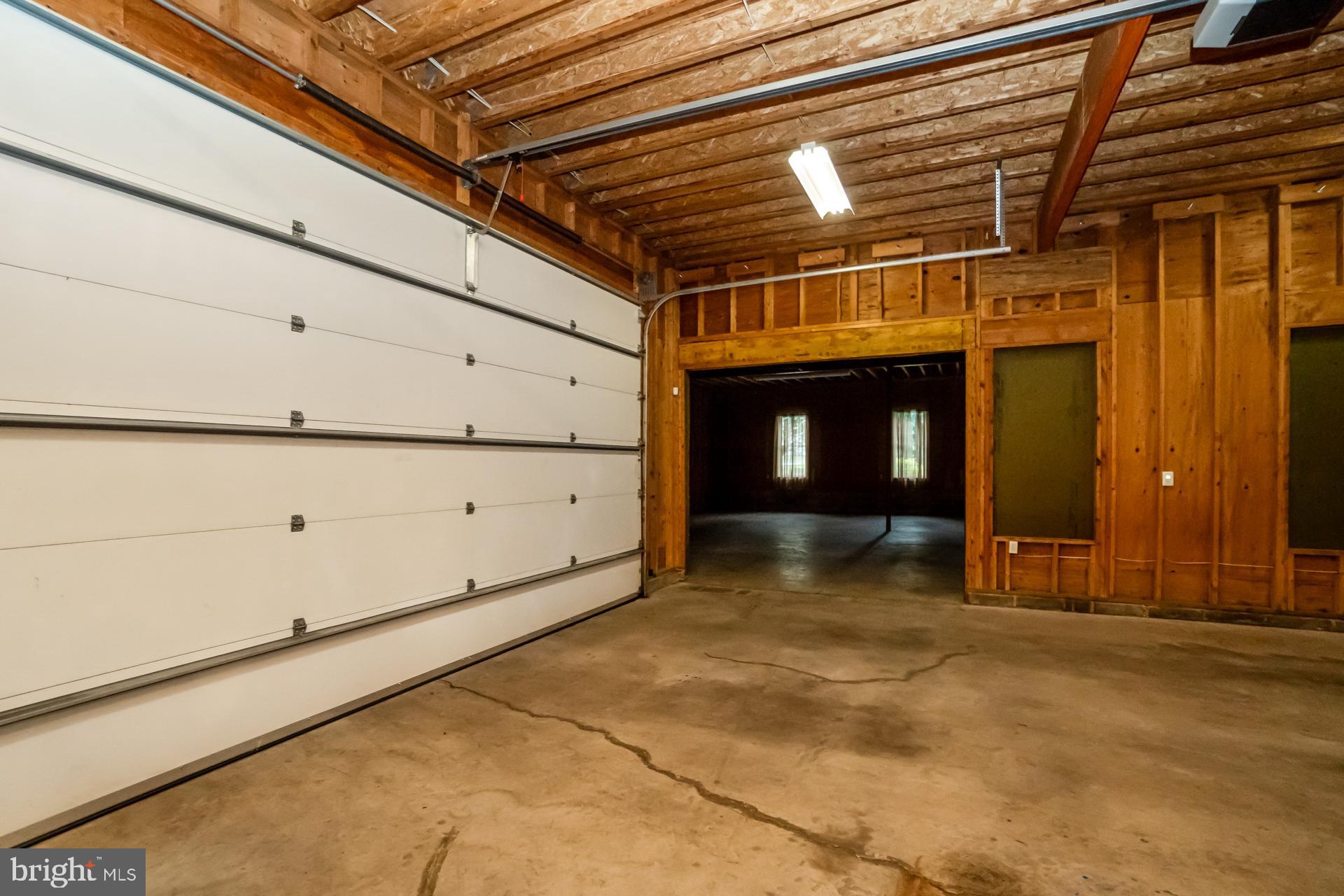 1262 Municipal Rd
