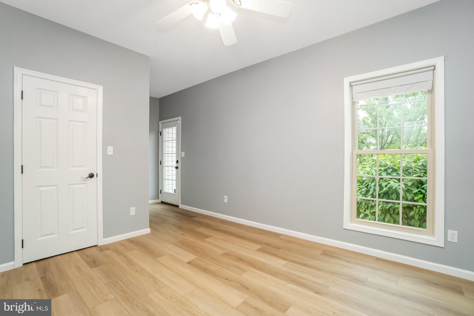 1262 Municipal Rd