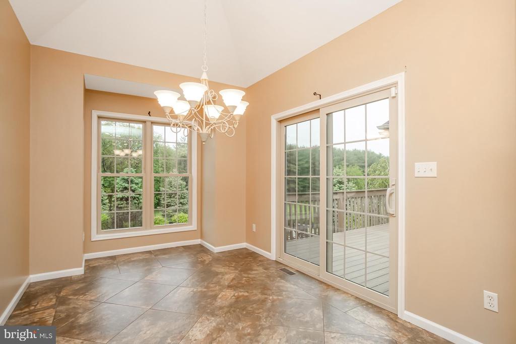 1262 Municipal Rd
