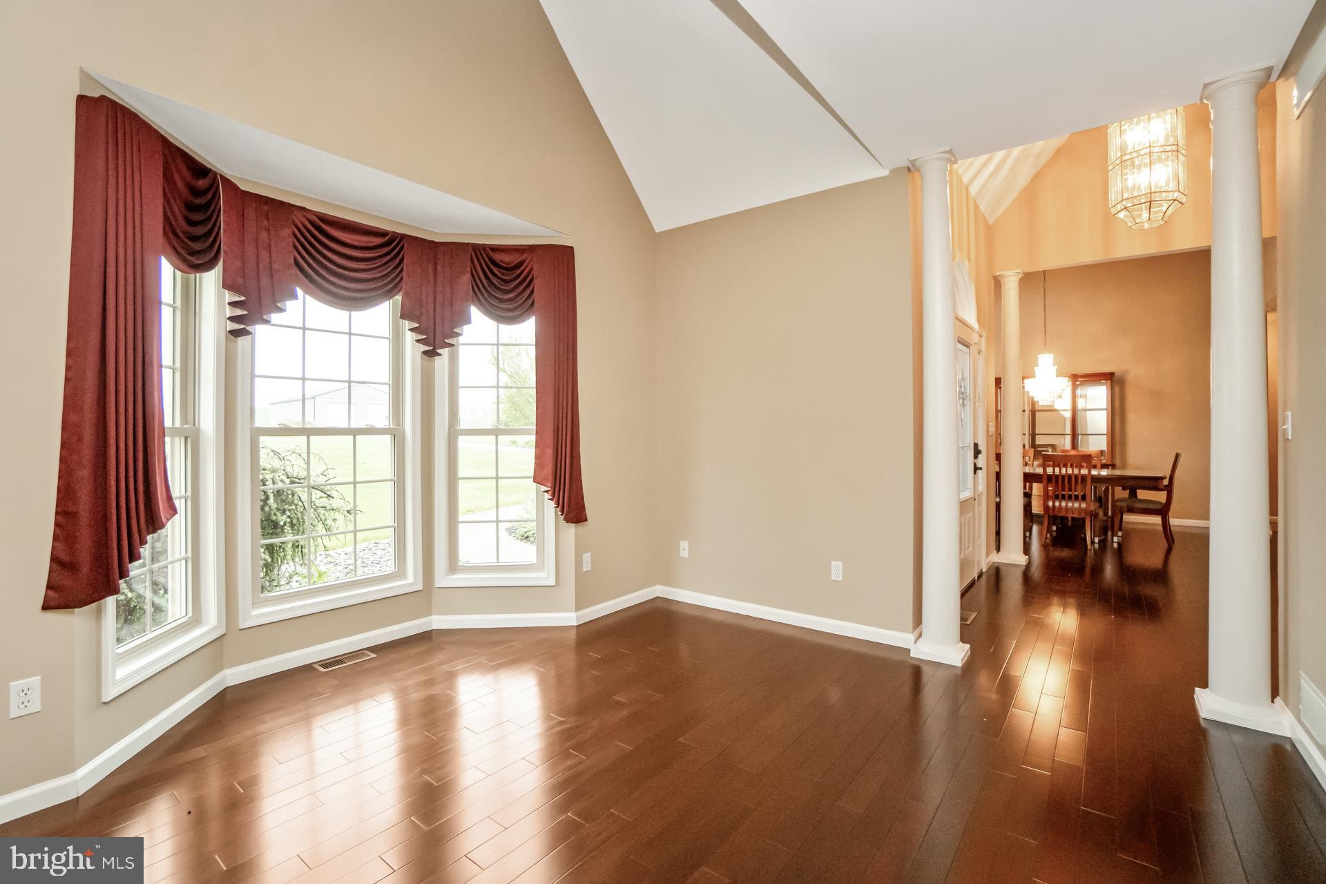 1262 Municipal Rd