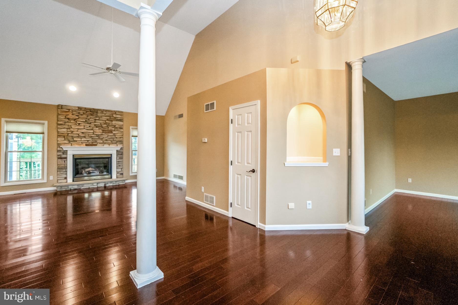 1262 Municipal Rd