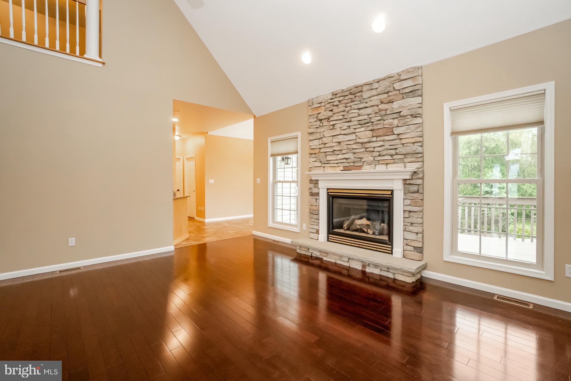 1262 Municipal Rd
