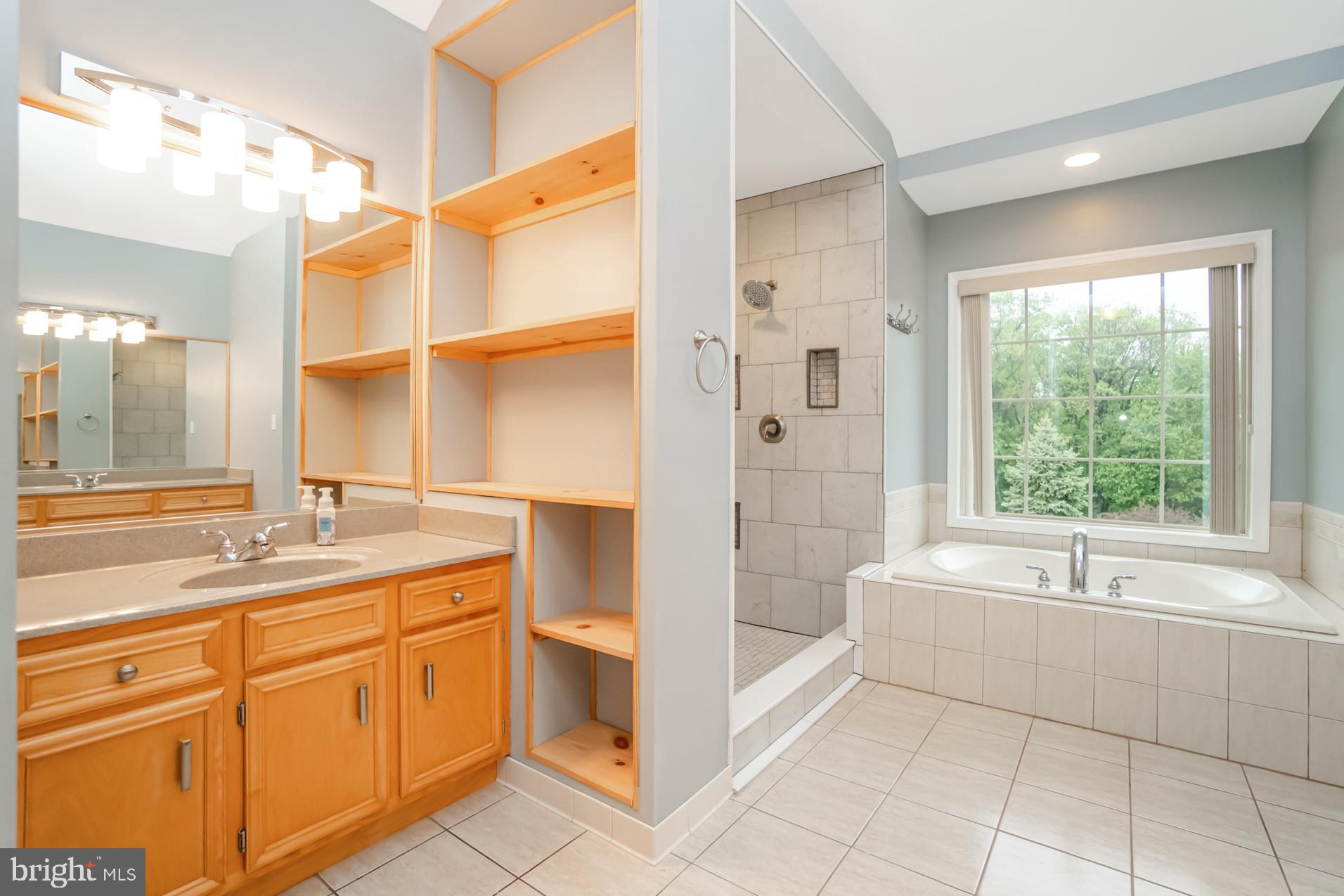 1262 Municipal Rd