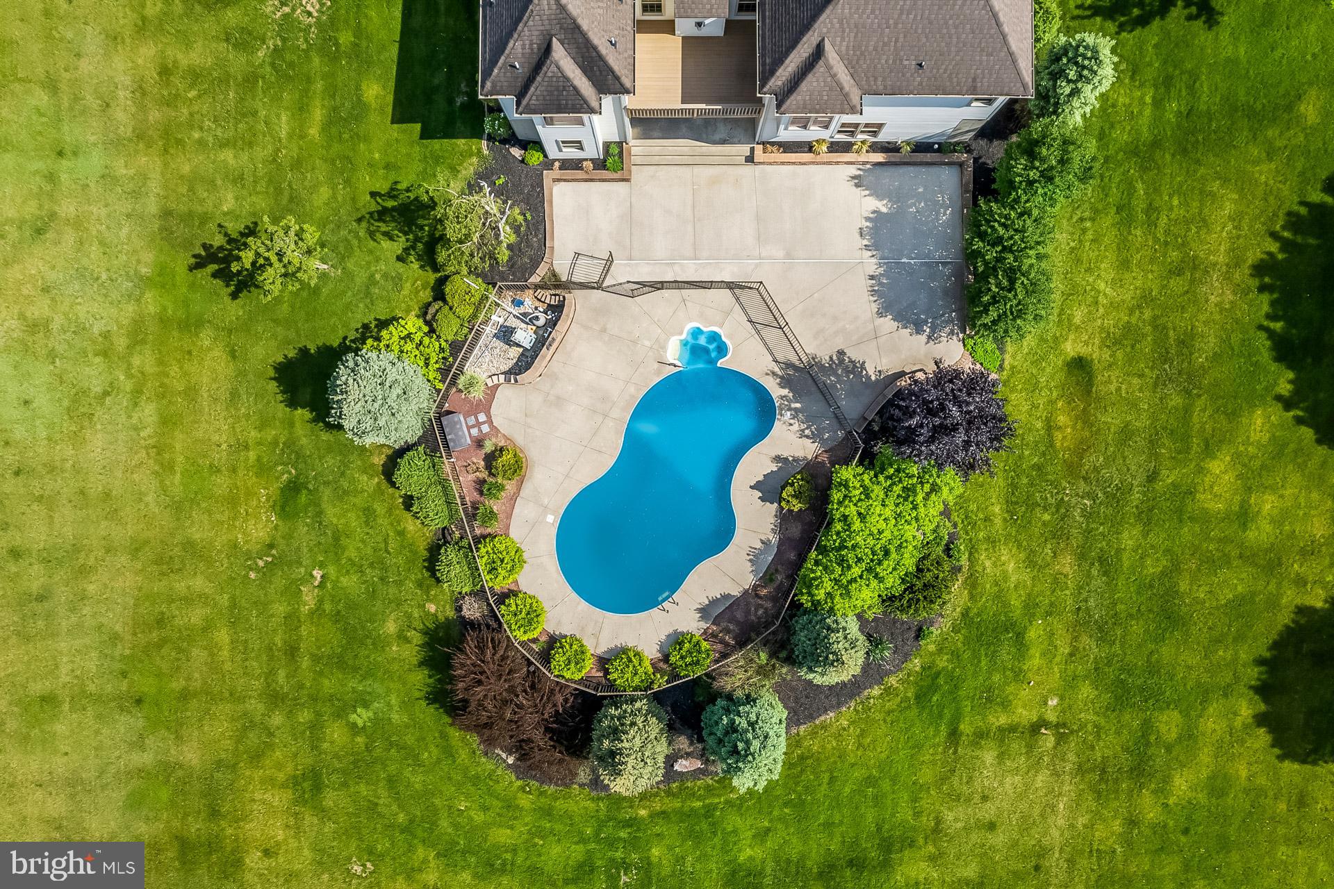 1262 Municipal Rd