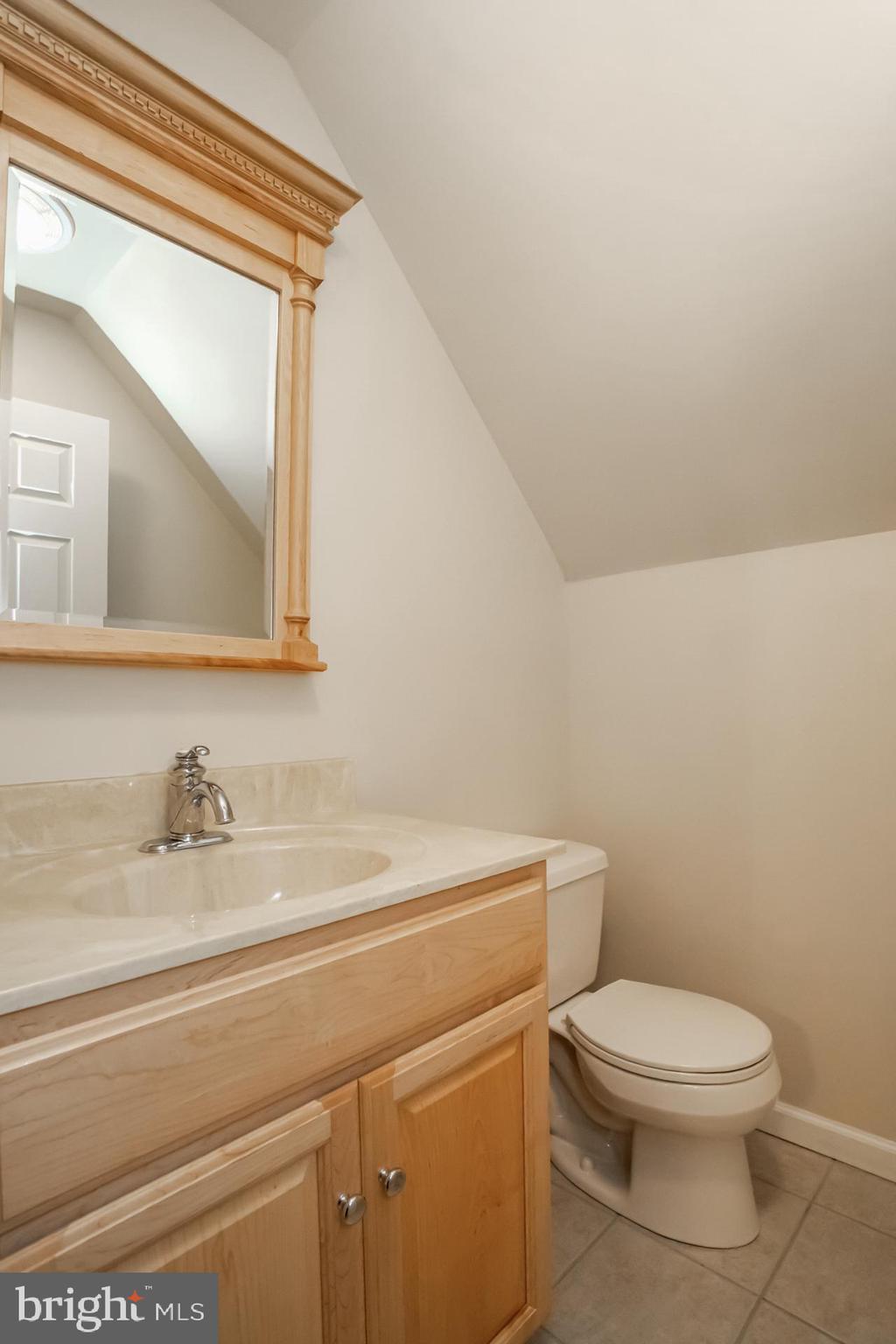 1262 Municipal Rd