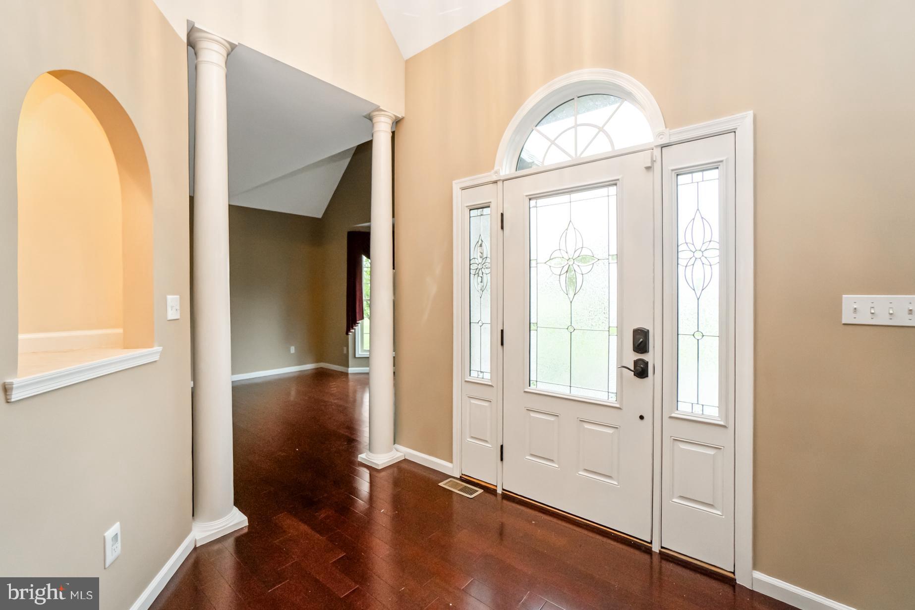 1262 Municipal Rd