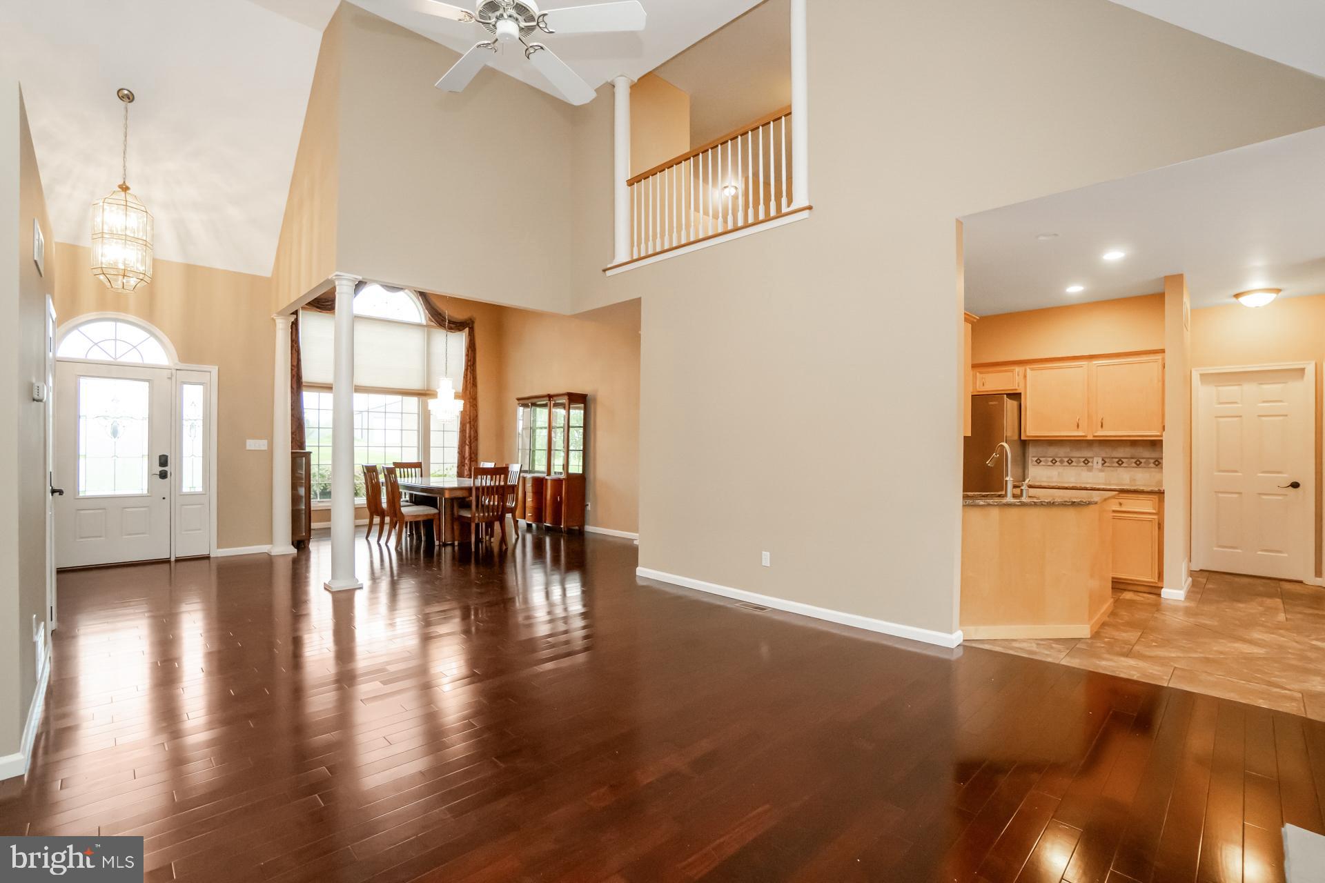 1262 Municipal Rd
